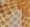 Interface  A Cut Above 7274013 - Sienna