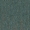 Tarkett Desso Essence Structure 7511