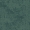 Tarkett Desso Art Deco 7822