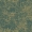 Tarkett Desso Art Deco 7833