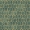 Tarkett Desso Art Deco 7844