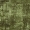 Tarkett Desso & Ex Nature 7852-203
