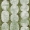 Tarkett Desso & Ex Nature 7852-206