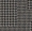 Interface  Collins Cottage 8152003 - Hound Charcoal