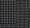 Interface  Collins Cottage 8152004 - Hound Black