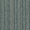 Tarkett Desso Essence Stripe 8162