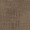 Modulyss  10 Meadow 831