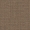 Modulyss  09 Dune 831