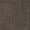 Modulyss  10 Meadow 832
