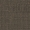 Modulyss  09 Dune 832