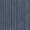 Tarkett Desso Essence Stripe 8522