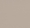 Forbo  Modul'Up Compact Colour 863UP43C - Beige Grey Uni