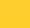 Forbo  Modul'Up Compact Colour 865UP43C - Yellow Uni