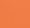 Forbo  Modul'Up Compact Colour 866UP43C - Mandarine Uni