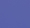 Forbo  Modul'Up Compact Colour 867UP43C - Blue Uni
