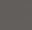 Forbo  Modul'Up Compact Colour 869UP43C - Charcoal Uni
