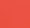 Forbo  Modul'Up Compact Colour 876UP43C - Orange Uni
