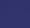 Forbo  Modul'Up Compact Colour 877UP43C - Dark Blue Uni