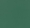 Forbo  Modul'Up Compact Colour 878UP43C - Dark Green Uni