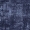 Tarkett Desso & Ex Nature 8802-203