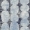Tarkett Desso & Ex Nature 8802-205