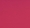 Forbo  Modul'Up Compact Colour 886UP43C - Red Uni