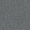 Tarkett Desso Essence 8904