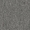 Tarkett Desso Essence 9005