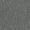 Tarkett Desso Essence 9036