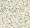 Forbo  Modul'Up Compact Material 90400UP43C - Multicoloured Mini Terrazzo