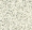Forbo  Modul'Up Compact Material 90401UP43C - Grey Mini Terrazzo