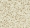 Forbo  Modul'Up Compact Material 90403UP43C - Warm Mini Terrazzo