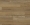 Objectflor  Expona Design 9043 - Sawn Saddle Oak