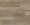 Objectflor  Expona Design 9045 - Cuban Oak