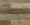 Objectflor  Expona Design 9049 - Whiskey Barrel Timber