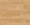 Objectflor  Expona Simplay 19dB 9062 - American Oak