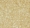 Forbo  Modul'Up Compact Graphic & Colour 90703UP43C- Champagne Halo