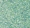 Forbo  Modul'Up Compact Graphic & Colour 90707UP43C - Lagoon Halo