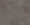 Objectflor  Expona Simplay 19dB 9072 - Dark Grey Concrete