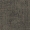 Modulyss  10 Meadow 908