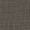 Modulyss  09 Dune 908