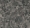 Forbo  Modul'Up Compact Graphic & Colour 90909UP43C - Grey Mimetico