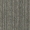Tarkett Desso Essence Stripe 9093