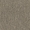 Tarkett Desso Essence 9095