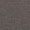 Tarkett Desso Essence 9096