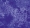 Forbo  Modul'Up Compact Colour 9107UP43C - Indigo Color Splash