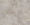 Objectflor  Expona Design 9138 - Natural Stencil Concrete