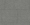 Objectflor  Expona Design 9142 - Grey Treadplate