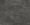 Objectflor  Expona Design 9144 - Graphite Slate