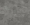 Objectflor  Expona Design 9145 - Silverline Slate